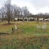 Mobile Home for Sale: 1980 Mobile Home