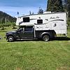 RV for Sale: 2005 ARCTIC FOX 1150