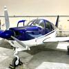 Aircraft for Sale: Piper Arrow Low Hour Fully Refurb Inside and Out Immaculate