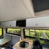 RV for Sale: 2021 SPRINTER 144 4X4