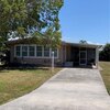 Mobile Home for Sale: Manufactured Home - BONITA SPRINGS, FL, Bonita Springs, FL