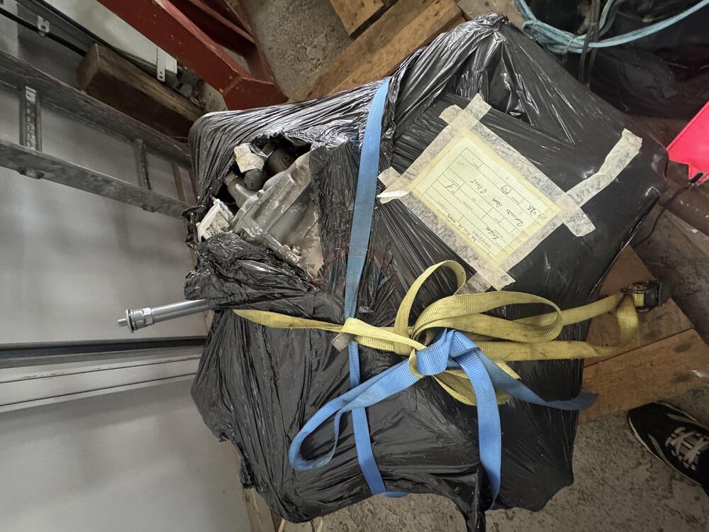 5beb0142-4c3b-11f0-87ea-b4e35605155b