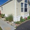 Mobile Home for Sale: Class C, Manufactured - BEAR, DE, Bear, DE