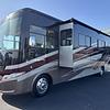 RV for Sale: 2020 ALLEGRO OPEN ROAD 36LA