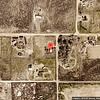 Mobile Home for Sale: 1991 Mobile Home
