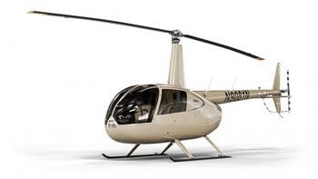 Thumbnail of aircraft