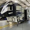 RV for Sale: 2019 419