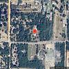 Mobile Home for Sale: 3 Bed 2 Bath 1993 Mobile Home