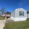 Mobile Home for Sale: TN, SMYRNA - 2021 TruMH/GLORY single section for sale., Smyrna, TN