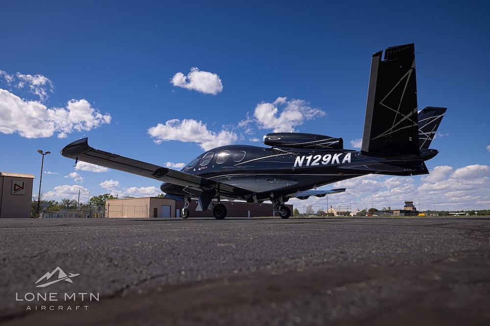 N129KA-8.jpg