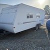 RV for Sale: 2003 OTHER
