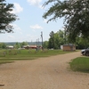 RV Lot for Rent: Cypress Landing RV Park, Dozier, AL