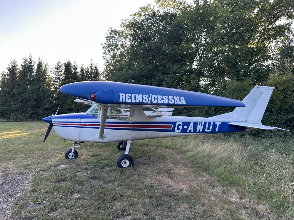 814388fc-6b95-11f0-87ea-b4e35605155b