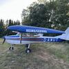 Aircraft for Sale: Cessna F150J - FOR SALE ** NEW ANNUAL **