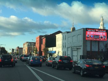 Thumbnail of billboard