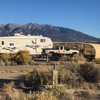 RV for Sale: 2006 EAGLE 281RLS