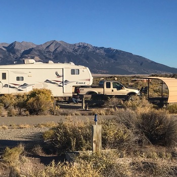 Thumbnail of RV