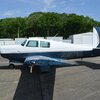 Aircraft for Sale: 1965 Mooney M20E