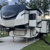 RV for Sale: 2022 SANIBEL 3902WB