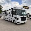 RV for Sale: 2024 FR3 34DS