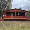 Mobile Home for Sale: Ranch/Rambler, Manufactured - BREINIGSVILLE, PA, Breinigsville, PA