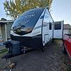 RV for Sale: 2022 SHADOW CRUISER 260RBS
