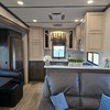 RV for Sale: 2022 PARADIGM 372RK