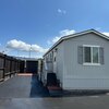 Mobile Home for Sale: Single Wide - Ukiah, CA, Ukiah, CA