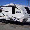 RV for Sale: 2018 1995 TRAVEL TRAILER