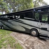 RV for Sale: 2017 PHAETON 44 OH