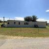 Mobile Home for Sale: 3 Bed 2 Bath 2008 Mobile Home