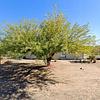 Mobile Home for Sale: 1986 Mobile Home