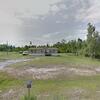 Mobile Home for Sale: 2020 Mobile Home