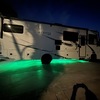 RV for Sale: 2021 ALANTE 29F
