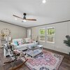 Mobile Home for Sale: Manufactured Home - Azle, TX, Azle, TX