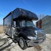 RV for Sale: 2023 TRIUMPH 32 TSC