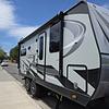 RV for Sale: 2025 CREEK SIDE 19MKS