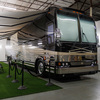 RV for Sale: 2006 MARATHON COACH