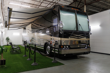 Thumbnail of RV