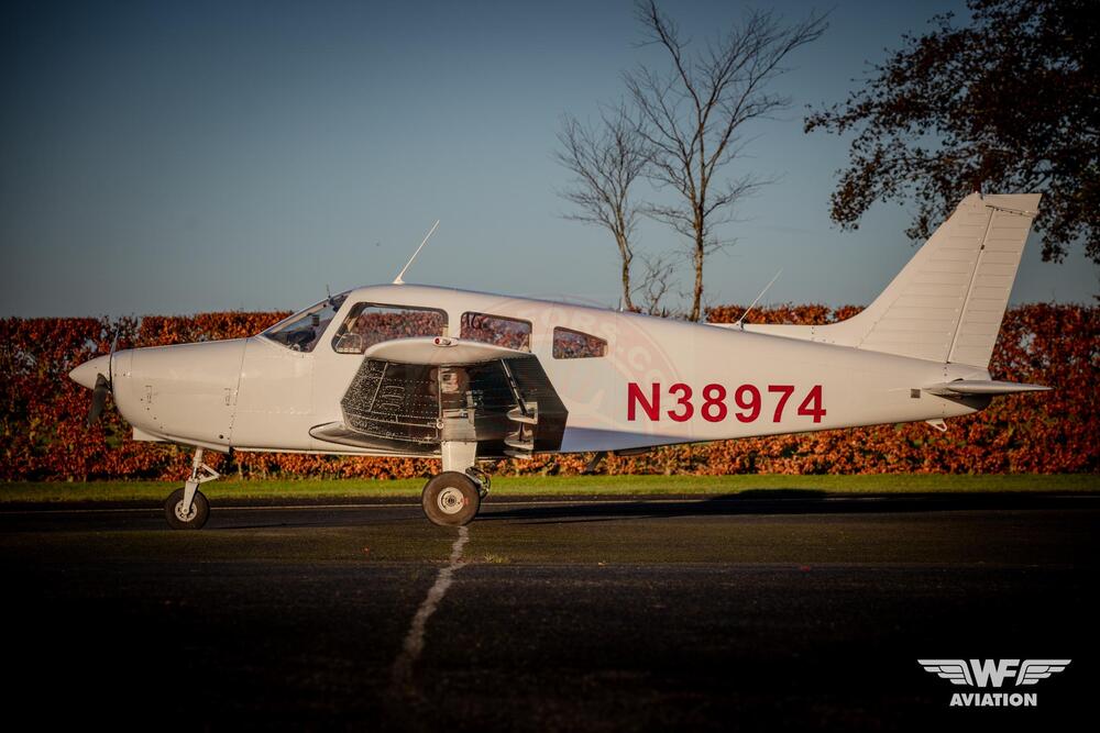 6509b30e-cfba-11f0-87ea-b4e35605155b