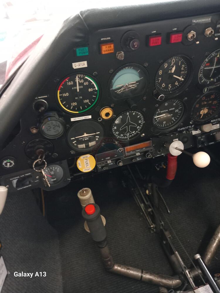 2beb96bc-dc44-11f0-87ea-b4e35605155b