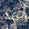 Mobile Home for Sale: 1998 Mobile Home