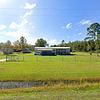 Mobile Home for Sale: 2 Bed 1 Bath 1992 Mobile Home