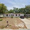 Mobile Home for Sale: 2 Bed 2 Bath 1990 Mobile Home