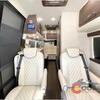 RV for Sale: 2023 PASSAGE 170 EXT MD4