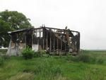 Photo of Mobile Home Lot