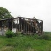 Photo of Mobile Home Lot
