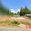 Mobile Home for Sale: 3 Bed 2023 Mobile Home