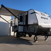 RV for Sale: 2022 183RB BAJA EDITION