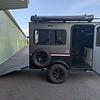 RV for Sale: 2021 FLYER EXPLORE